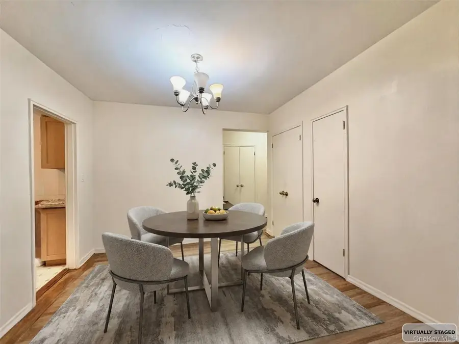 26-21 Union Street #2D, Flushing, NY 11354 - #3