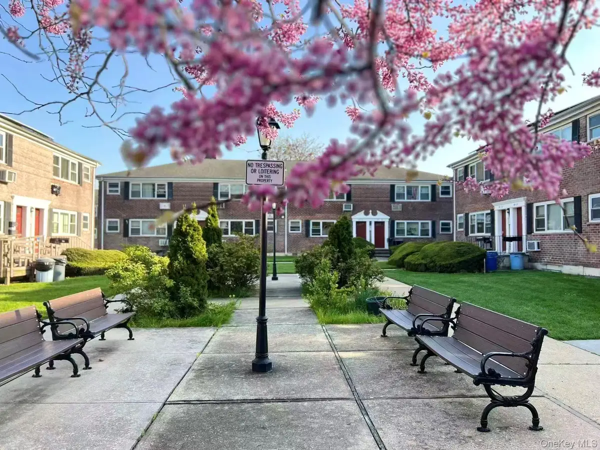 68-04 150th Street #441B, Flushing, NY 11367 - #1