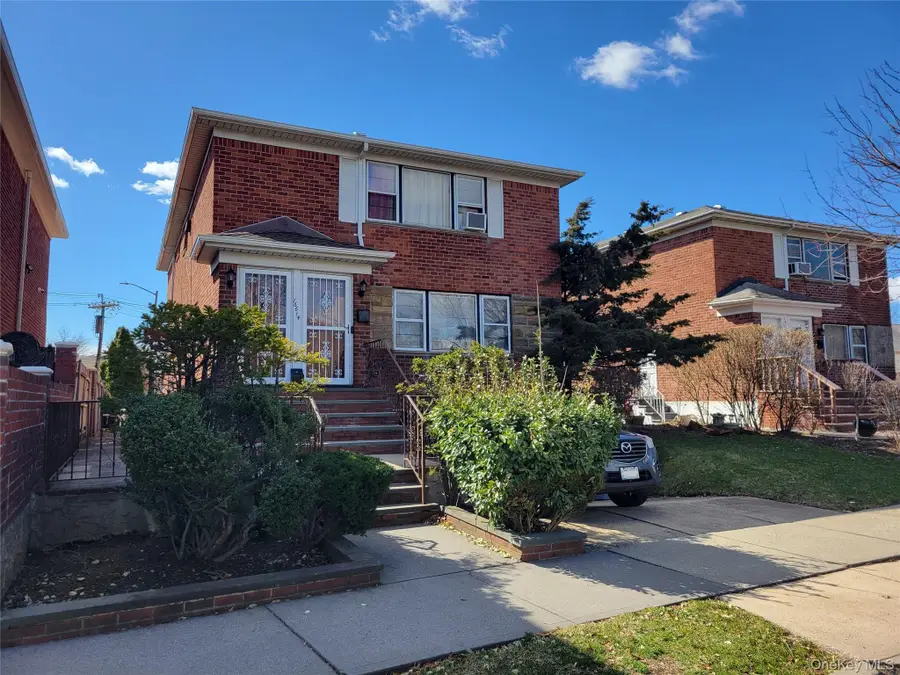 166-14 Cross Island Parkway, Whitestone, NY 11357 - #3