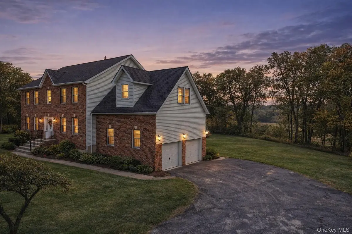 7 Angelas Way, Goshen, NY 10924 - #1