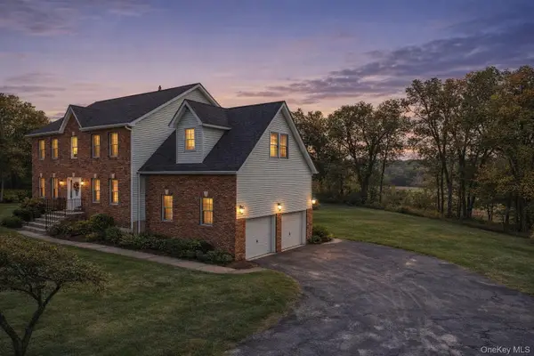 7 Angelas Way, Goshen, NY 10924