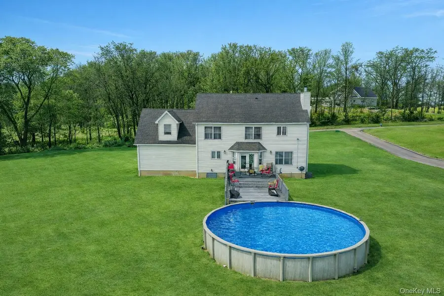 7 Angelas Way, Goshen, NY 10924 - #3