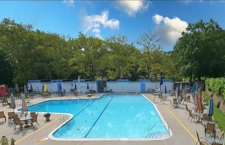 80-35 Springfield Boulevard #1B, Queens Village, NY 11427 - #2