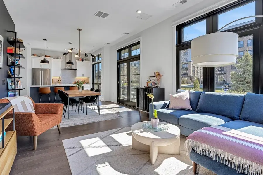 201 Horseman Boulevard #101, Sleepy Hollow, NY 10591 - #2