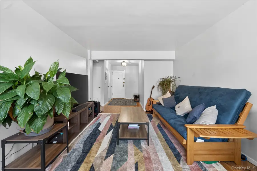 8385 116th Street #4L, Kew Gardens, NY 11418 - #2