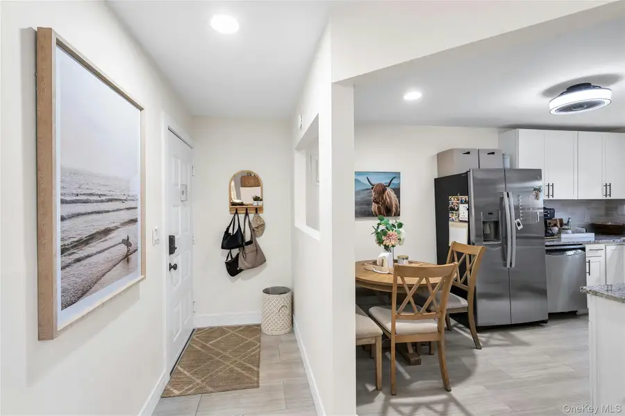 43 Fair Harbor Drive #43 Building 3, Patchogue, NY 11772 - #2