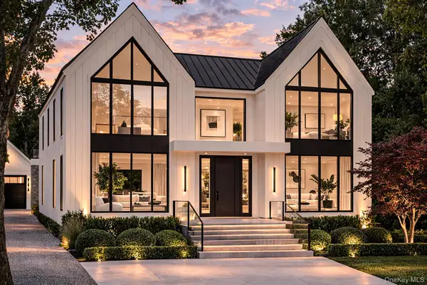 345 The Strand, East Marion, NY 11939