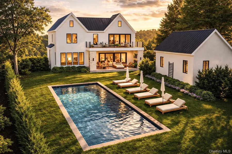 345 The Strand, East Marion, NY 11939 - #2