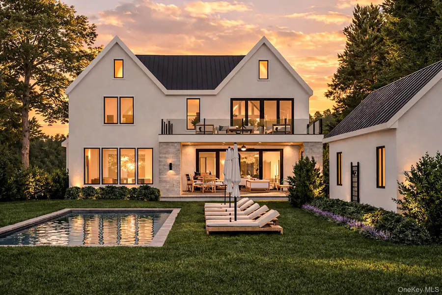 345 The Strand, East Marion, NY 11939 - #3