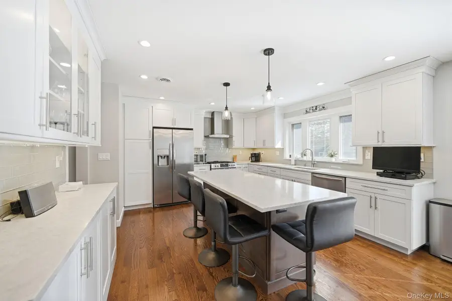 1 Penny Lane, West Nyack, NY 10994 - #2