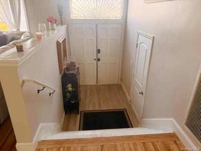 3029 Ann Street, Baldwin, NY 11510 - #3