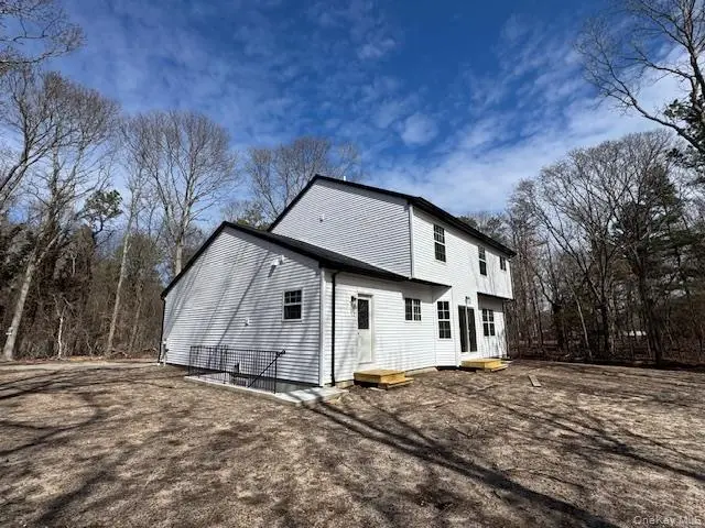 2384 A N/C Walnut Avenue, Ronkonkoma, NY 11779 - #2