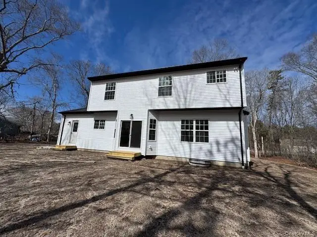 2384 A N/C Walnut Avenue, Ronkonkoma, NY 11779 - #3