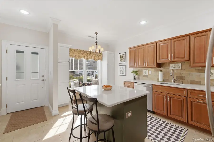 324 Ivy Trail, Rhinebeck, NY 12572 - #3