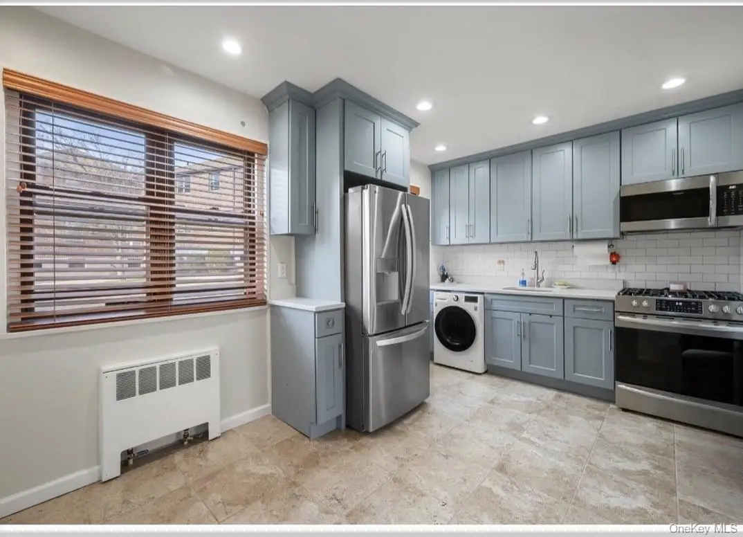 246-29 57th Drive #B110, Douglaston, NY 11362 - #1