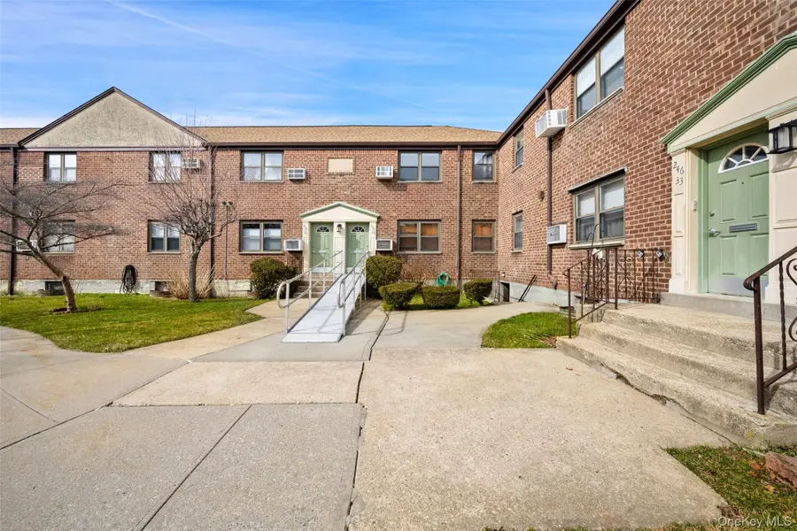 246-29 57th Drive #B110, Douglaston, NY 11362 - #3