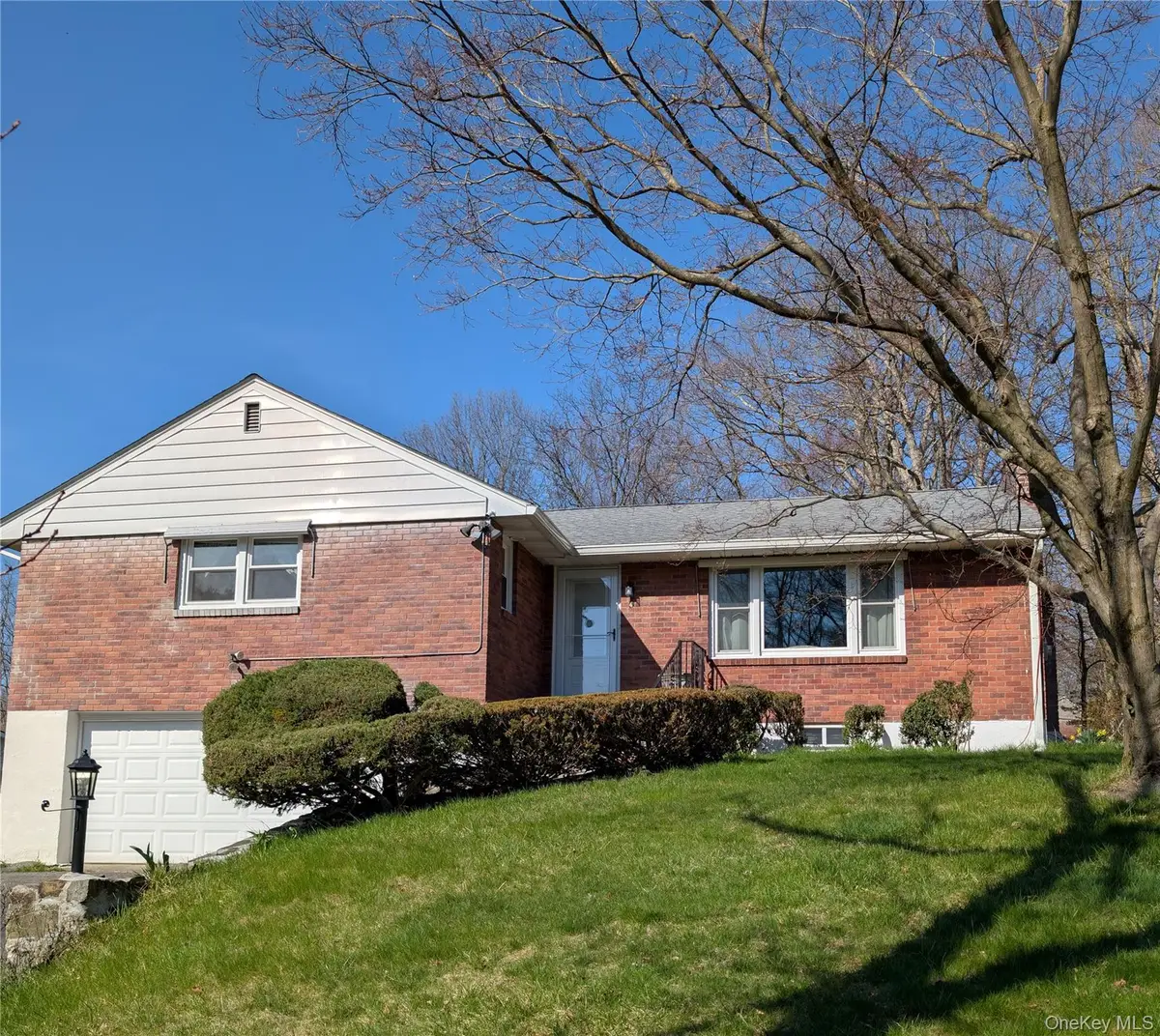 4 Michelle Drive, Newburgh, NY 12550 - #1