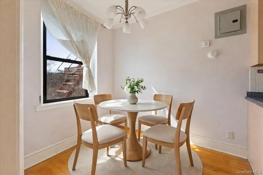 85-11 Lefferts Boulevard #5A, Kew Gardens, NY 11415 - #3