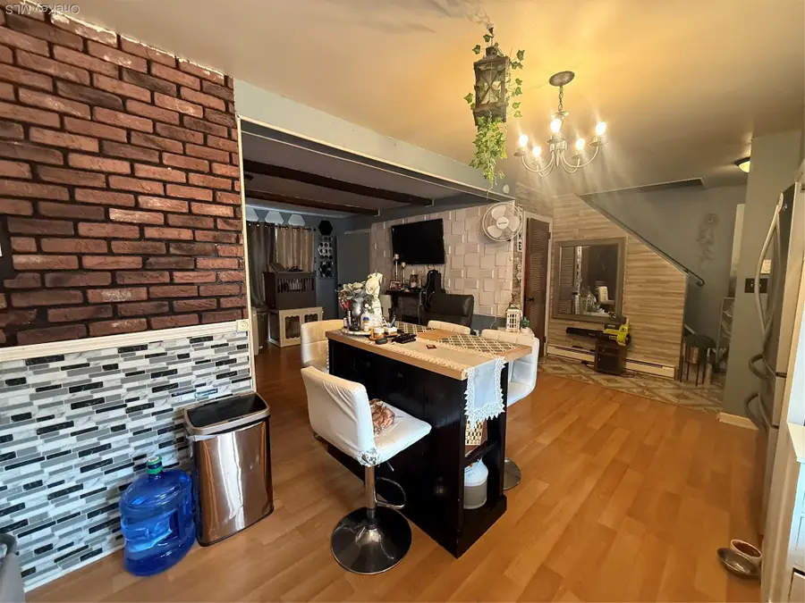 37 Robert Road, Kiamesha Lake, NY 12751 - #2