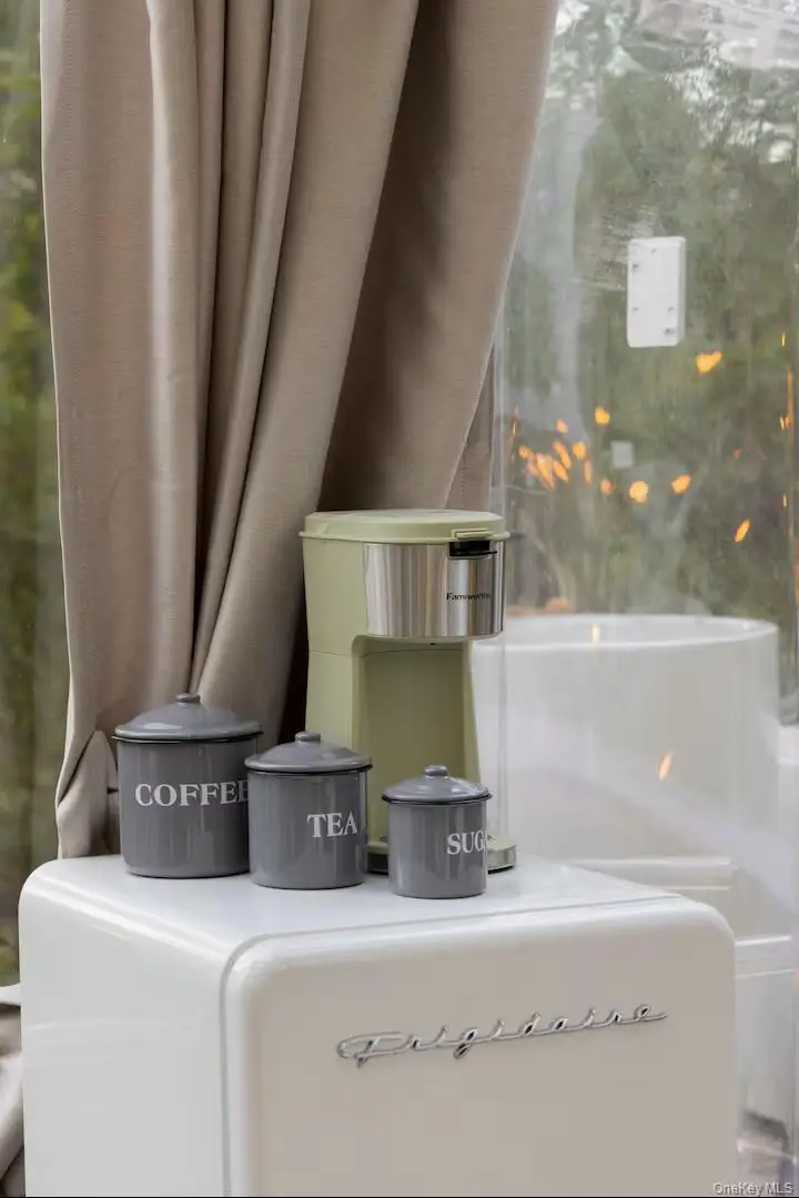 9 Brophy Road, Hurleyville, NY 12747 - #3