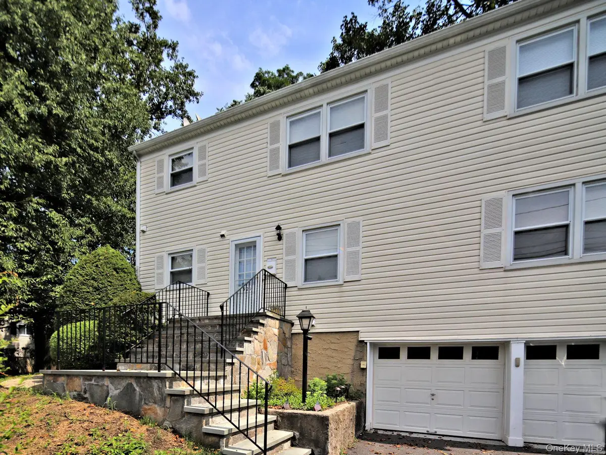 921 Jefferson Avenue, Mamaroneck, NY 10543 - #1