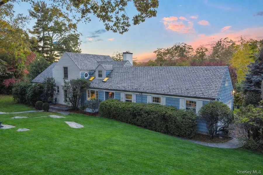 180 Wilmot Road, New Rochelle, NY 10804 - #3