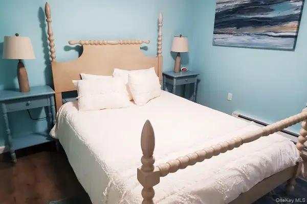 29 Edward Drive, Loch Sheldrake, NY 12759