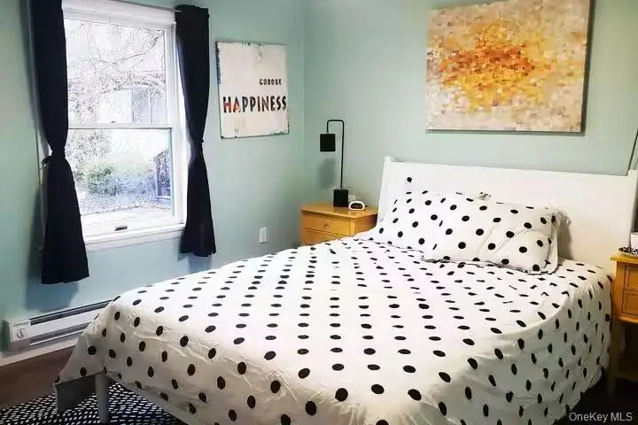 29 Edward Drive, Loch Sheldrake, NY 12759 - #2