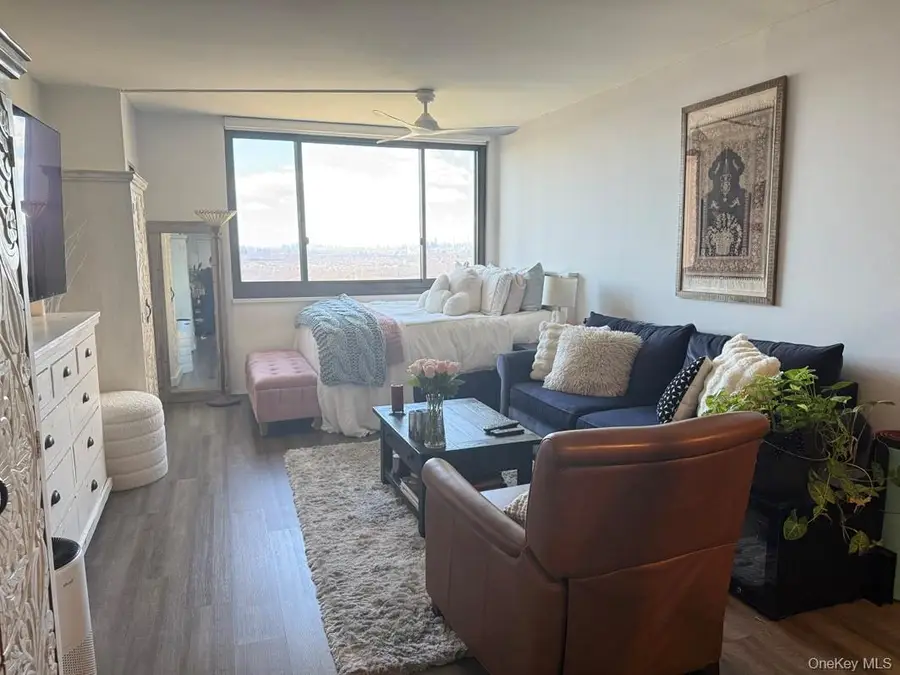 26910 Grand Central Parkway #31C, Queens, NY 11005 - #3