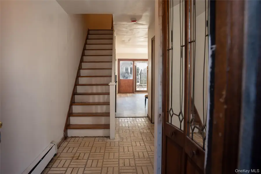 166 Halgren Crescent, Haverstraw, NY 10927 - #3