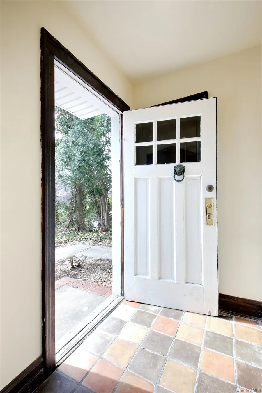 1613 Northern Boulevard, Roslyn, NY 11576 - #2