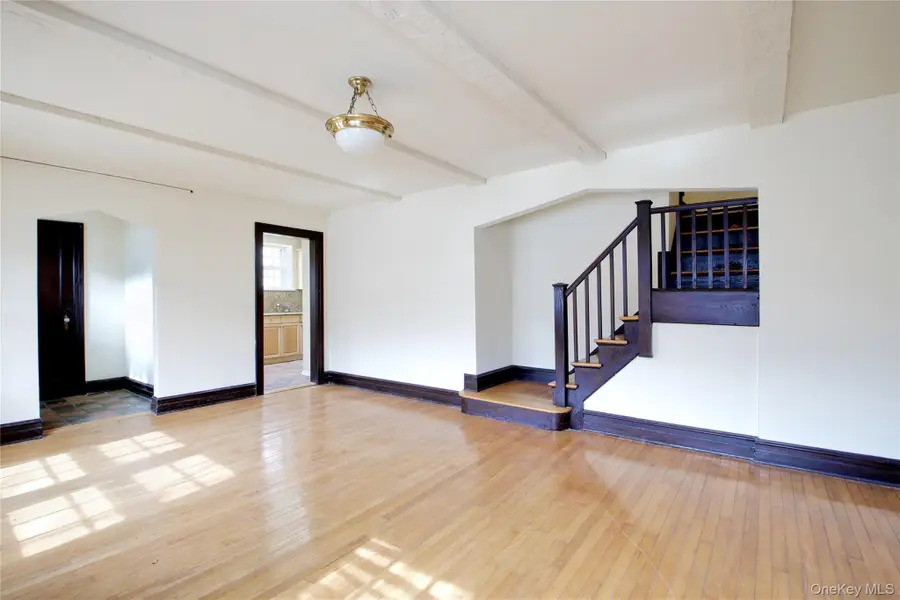 1613 Northern Boulevard, Roslyn, NY 11576 - #3