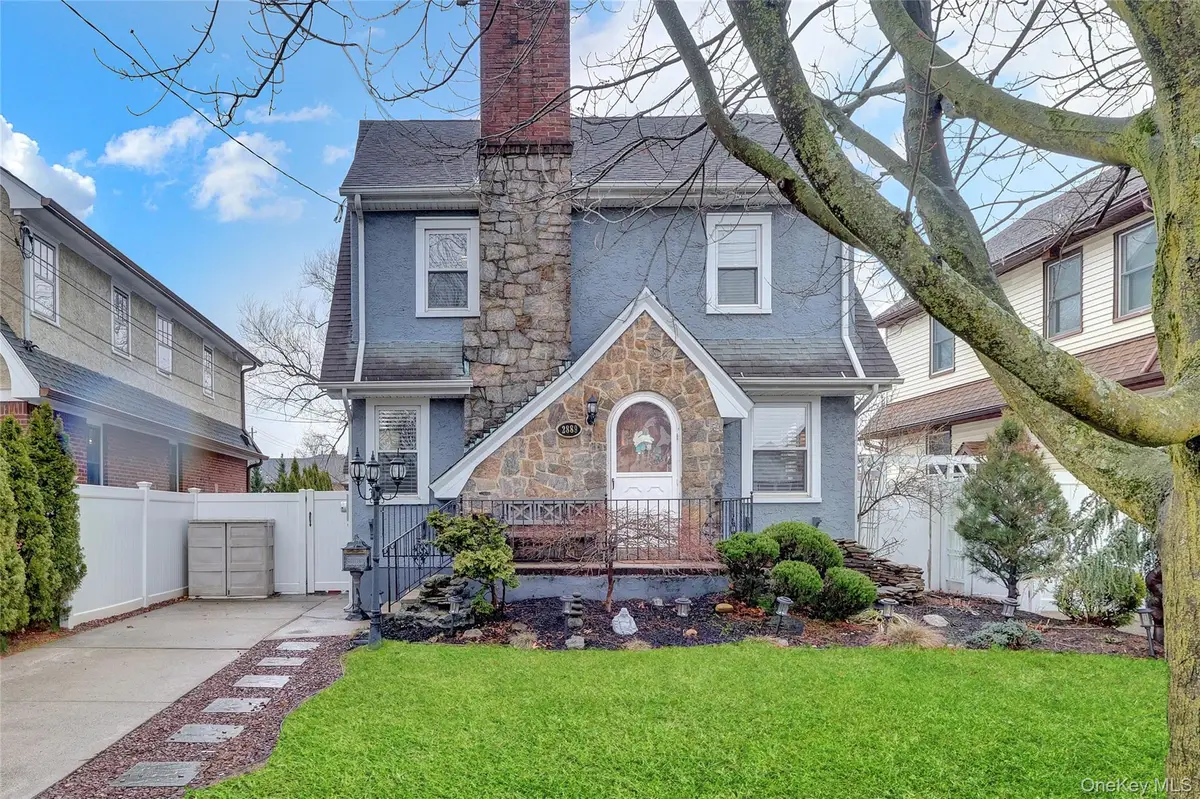 2889 Arnold Avenue, Oceanside, NY 11572 - #1