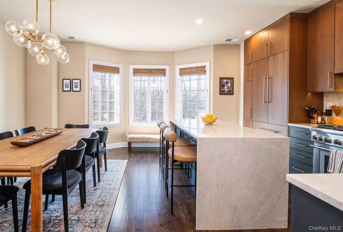 35 1st Street, Pelham, NY 10803 - #1