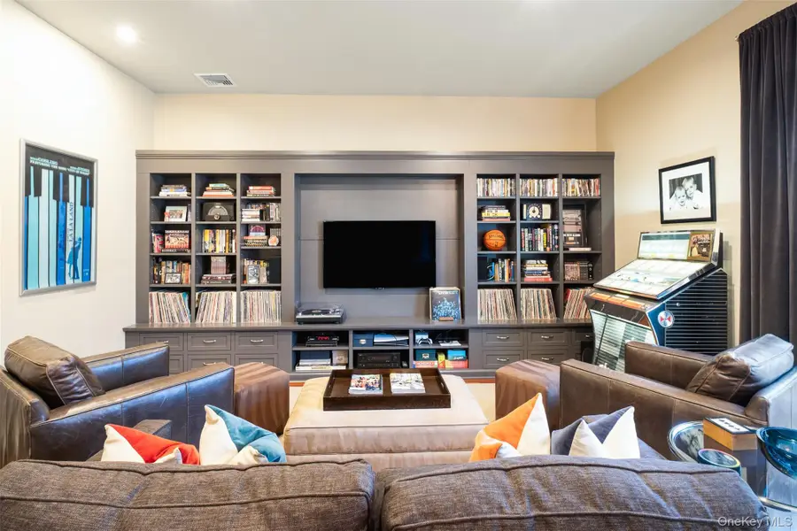 35 1st Street, Pelham, NY 10803 - #3