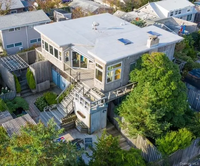 154 Doctors Walk, Sayville, NY 11782 - #2