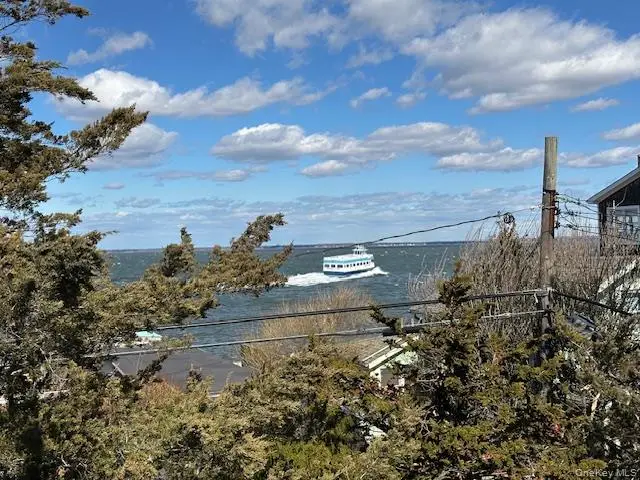 154 Doctors Walk, Sayville, NY 11782 - #3