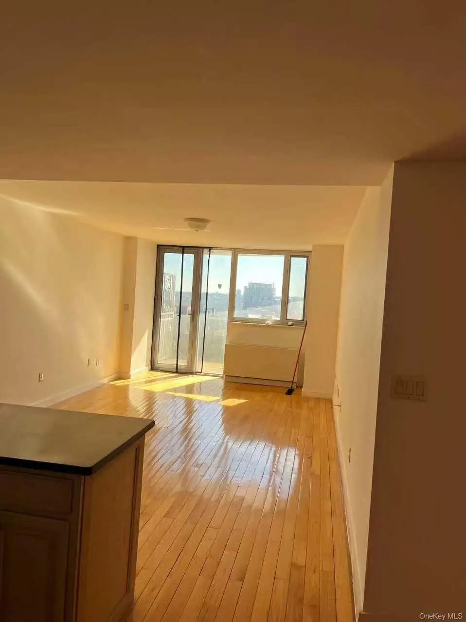 13338 Sanford Avenue #15E, Flushing, NY 11355 - #1