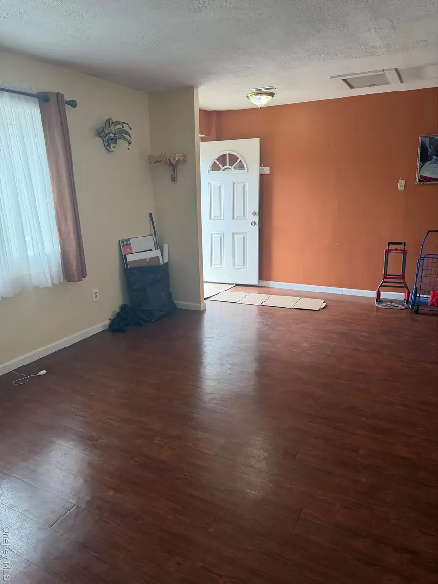 92 Gauguin Court #92, Middle Island, NY 11953 - #2