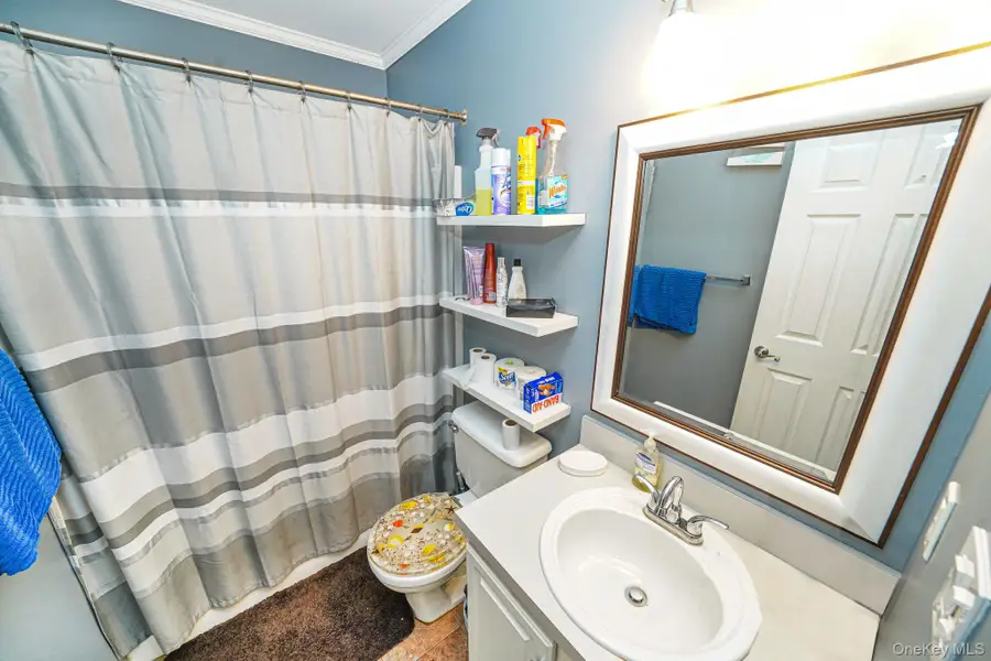 973 N Ocean Avenue, Patchogue, NY 11772 - #2