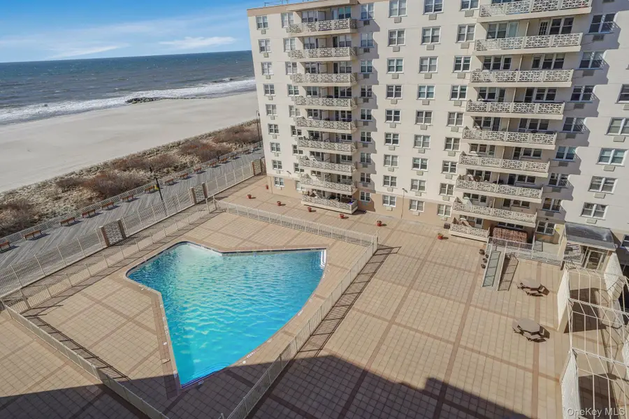 450 Shore Road #8G, Long Beach, NY 11561 - #2