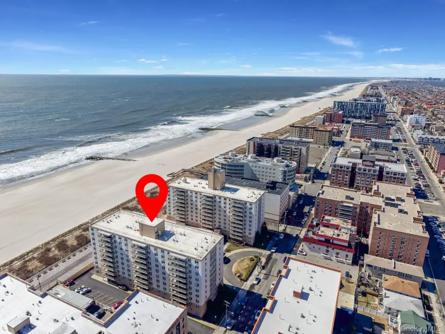 450 Shore Road #8G, Long Beach, NY 11561 - #3
