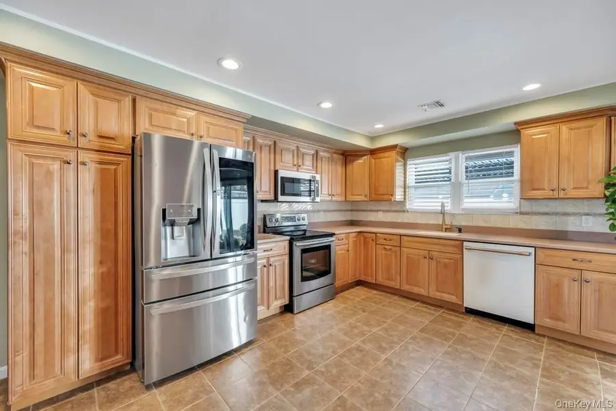 4312 Ava Road, Bethpage, NY 11714 - #3