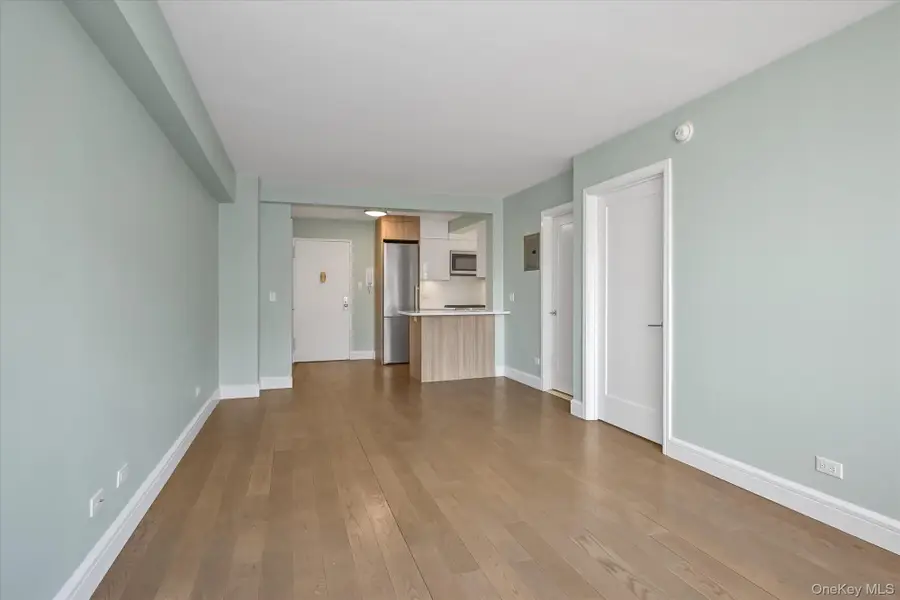 107-40 Queens Boulevard #10 D, Forest Hills, NY 11375 - #3