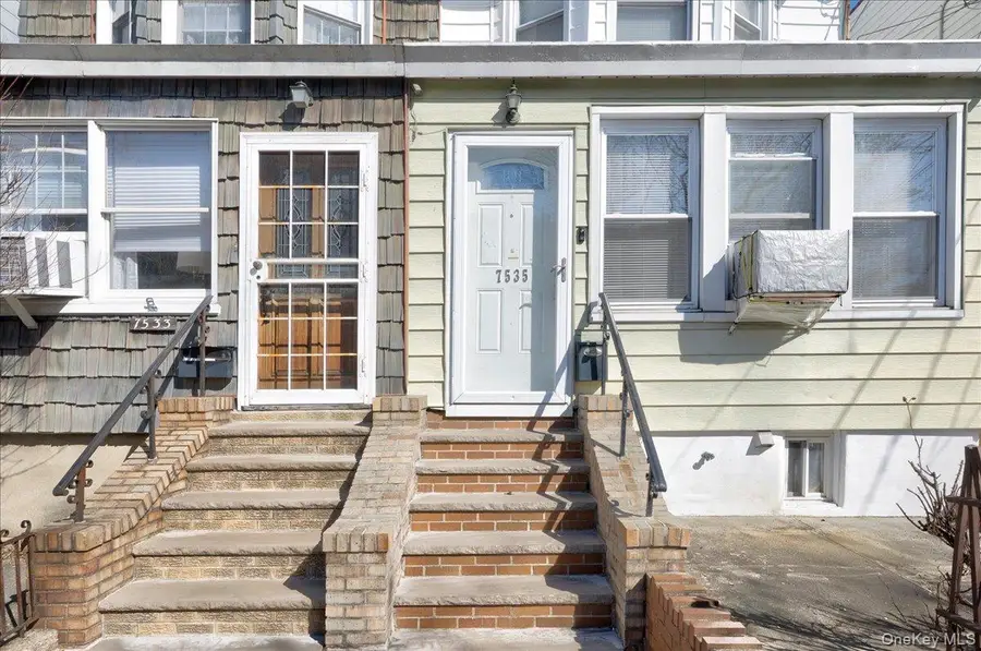 7535 60th Place, Glendale, NY 11385 - #2