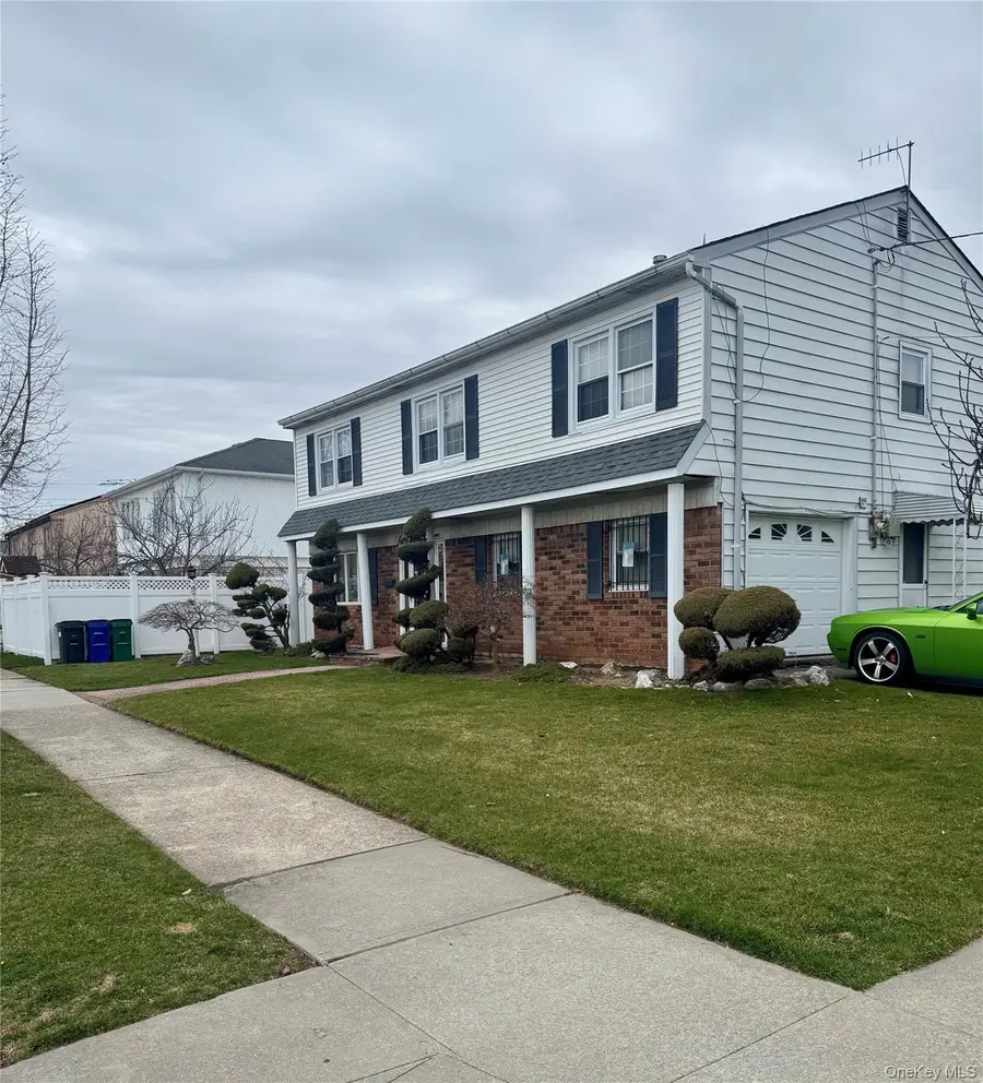 8719 163rd Avenue, Howard Beach, NY 11414 - #3