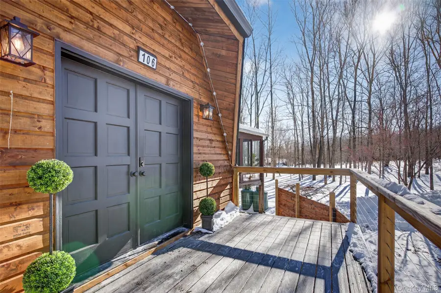 106 Post Road, Slate Hill, NY 10973 - #3