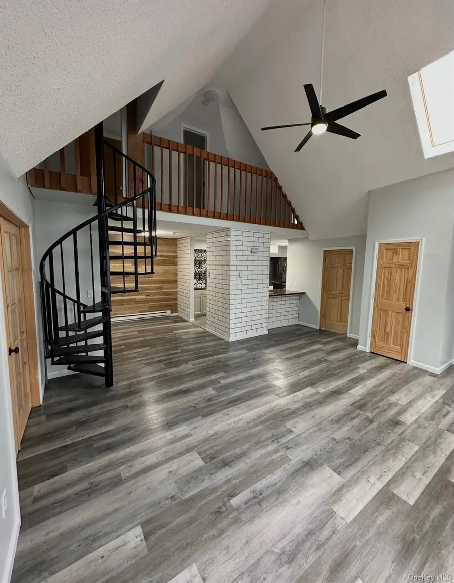 15 Fox Ridge, Woodridge, NY 12789 - #2