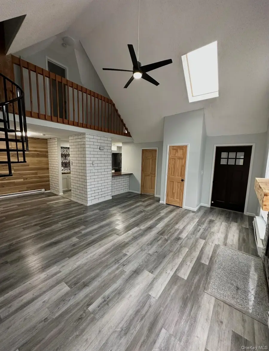 15 Fox Ridge, Woodridge, NY 12789 - #3