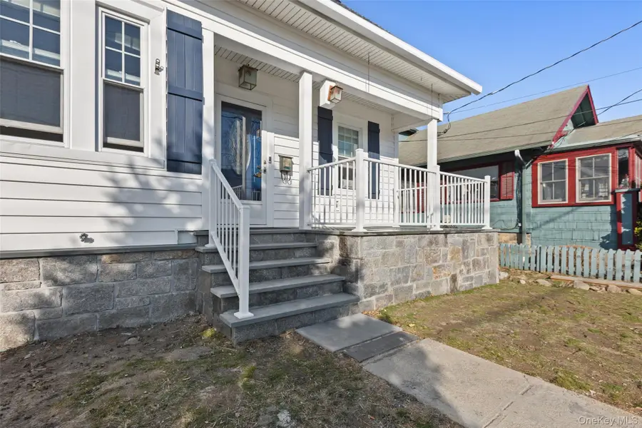 406 S Lexington Avenue, White Plains, NY 10606 - #3